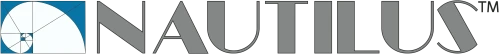Nautilus Management Services