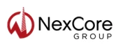 Nexcore Group