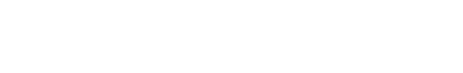 Ktvaecu