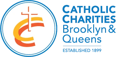 Catholic Charities Brooklyn and Queens
