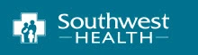 Southwest Health