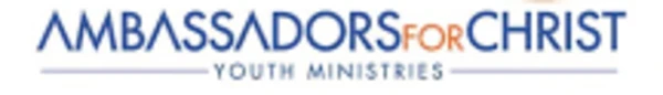Ambassadors For Christ