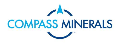 Compass Minerals Careers