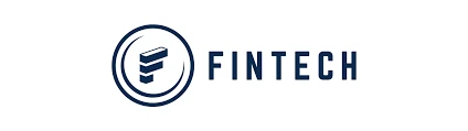 Fintech Brand