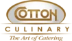 Cotton Holdings