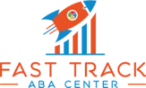 Fast Track Aba Center