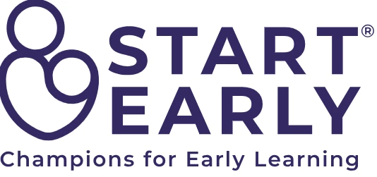 Open Positions At Start Early