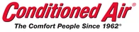 Conditioned Air Company
