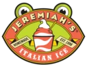 Jeremiah's Italian Ice