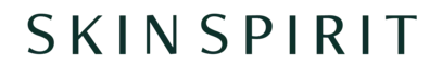 Skinspirit