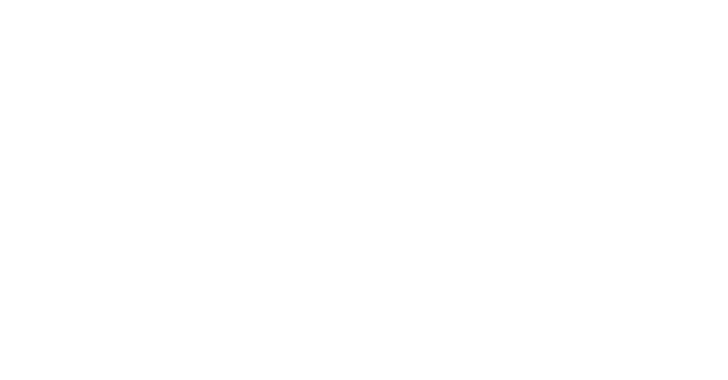 Heritage Hotels & Resorts