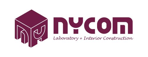 Nycom .