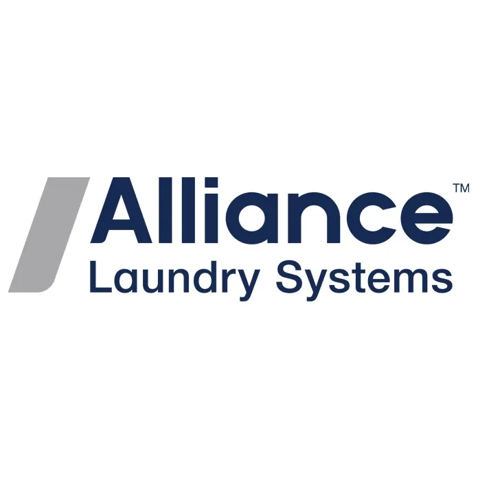 Alliance Laundry Systems