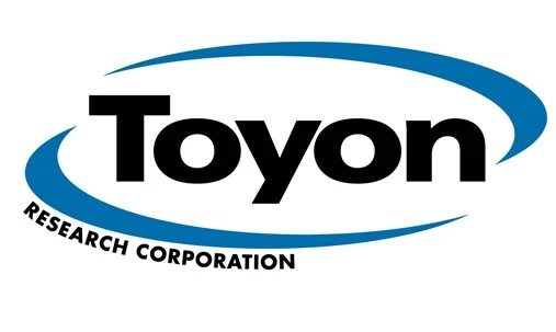 Toyon Research Corporation
