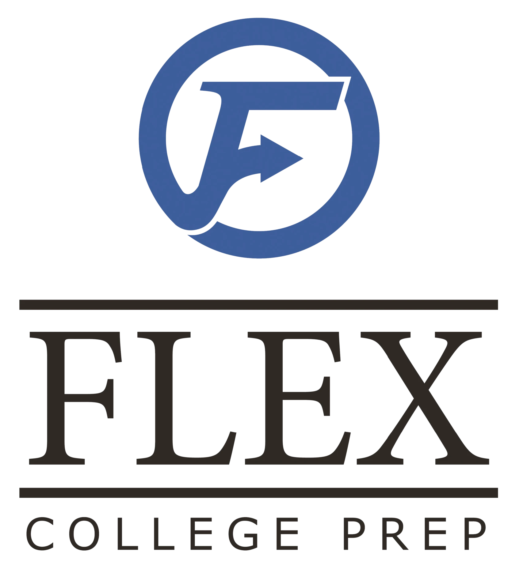 Flex College