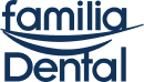 Familia Dental & Vivid Smiles