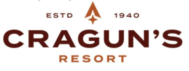 Cragun's Resort