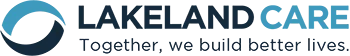 Lakeland Care