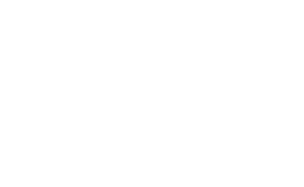 Sigma