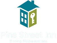 Pine Street Inn