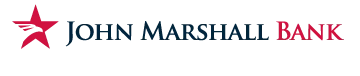 John Marshall Bank