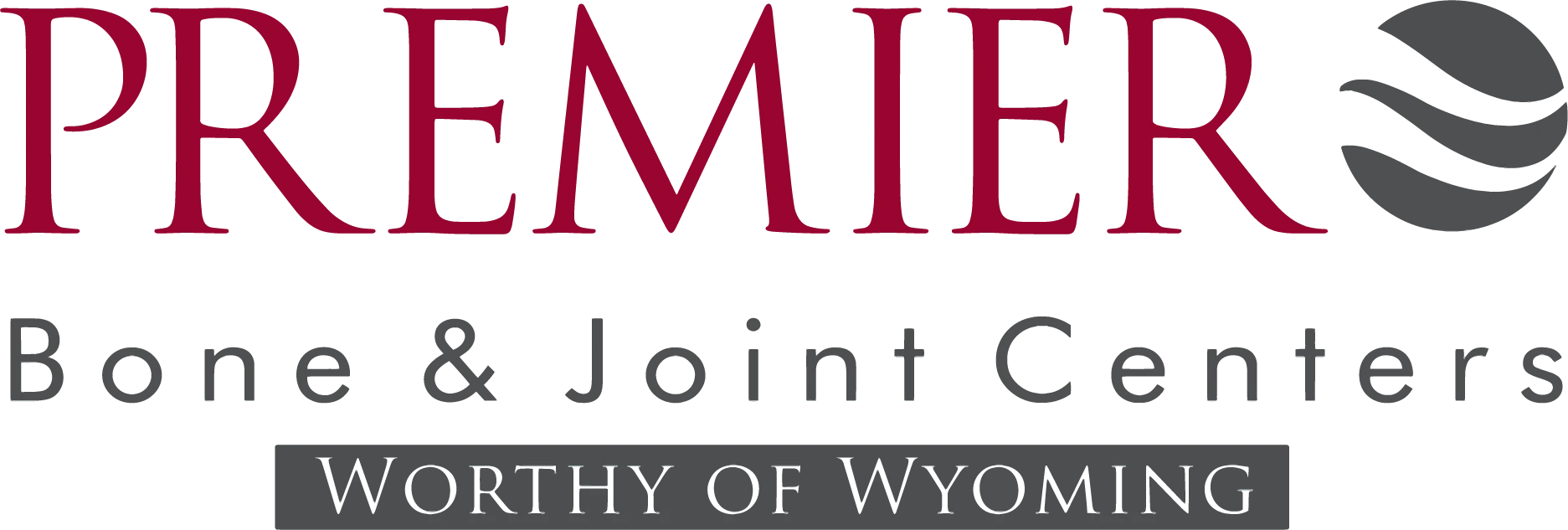 Gem City Bone & Joint