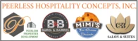 Peerless Hospitality Concepts