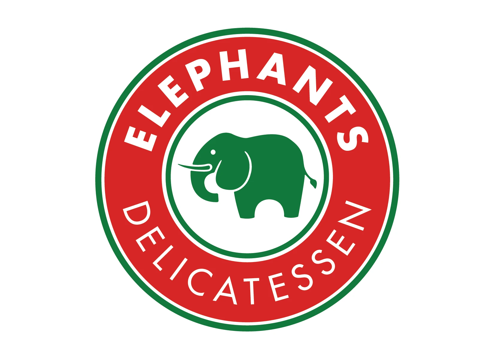 Elephants Food Group