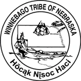Winnebago Tribe
