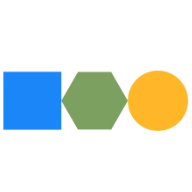 Evolvedmd