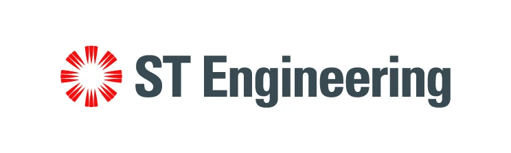 St Engineering Idirect