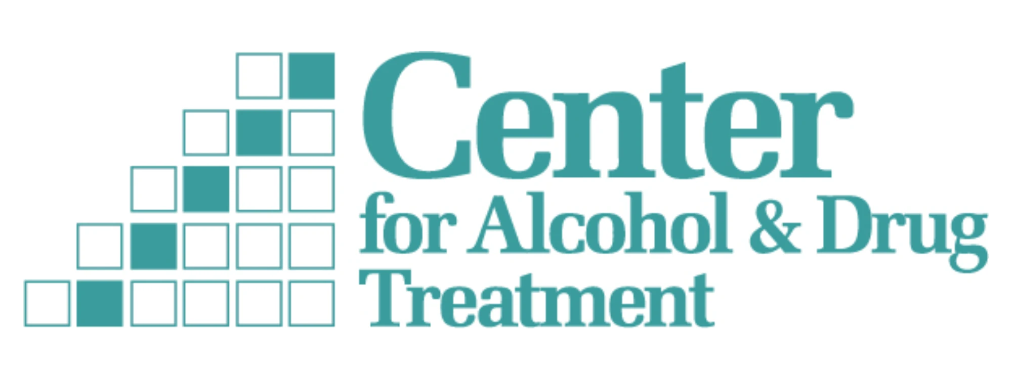 Center For Alcohol & Drug Treatment
