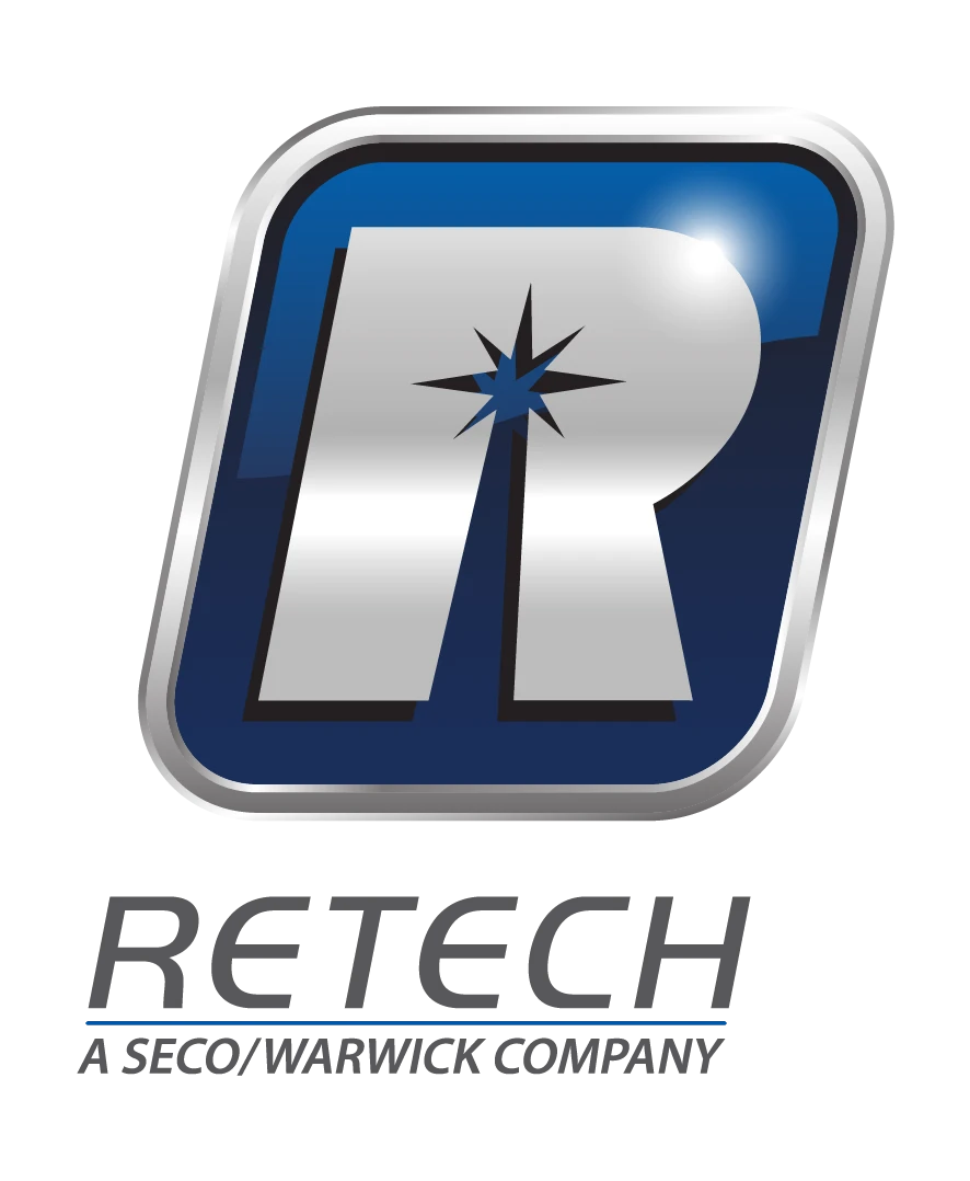 Retech Systems