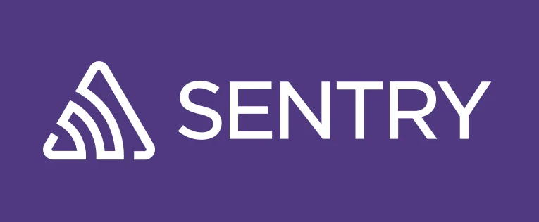 Sentry