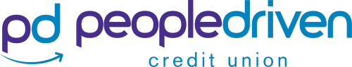 People Driven Credit Union