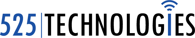 525 Technologies