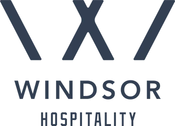 Windsor Capital Group