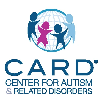 Center For Autism And Related Disorders