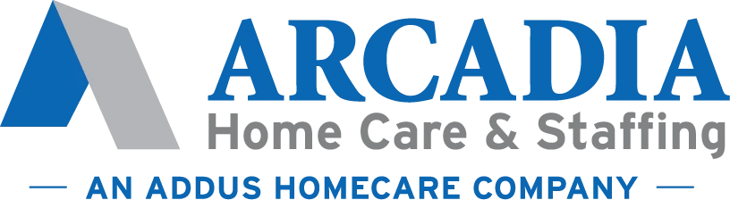 Arcadia Homecare And Staffing