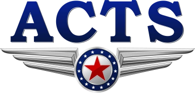 Acts Fleet Maintenance