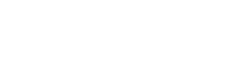 Refresco Careers
