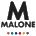 Malone Solutions