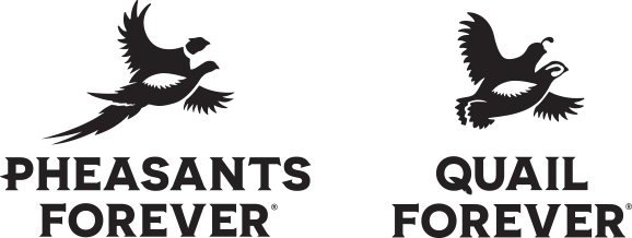 Pheasants Forever