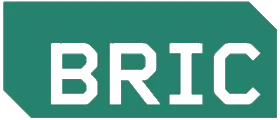 Bric Arts Media