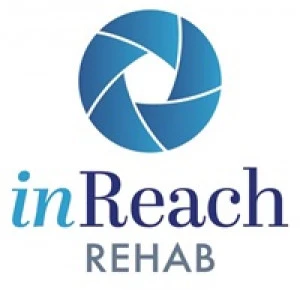 Inreach Rehab