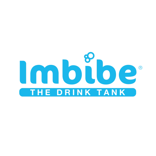 Imbibe