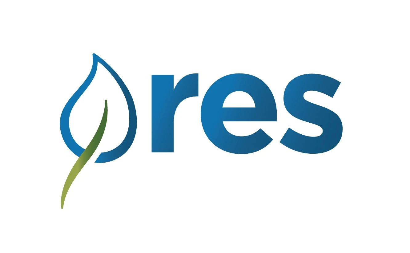 Resource Environmental Solutions