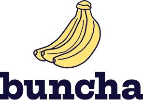 Buncha