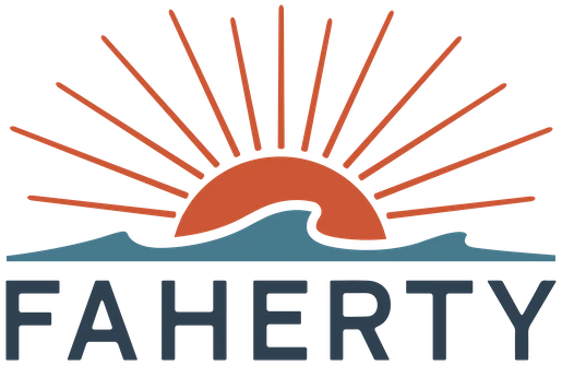 Faherty Brand