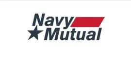 Navy Mutual